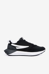 WOMEN´S FILA RACER ENERGIZED